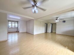 Blk 248 Bangkit Road (Bukit Panjang), HDB 4 Rooms #582177381